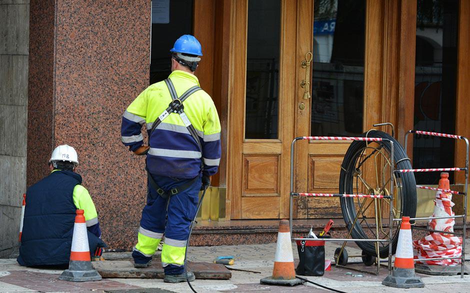 entreprises assainissement Champigny-sur-Marne