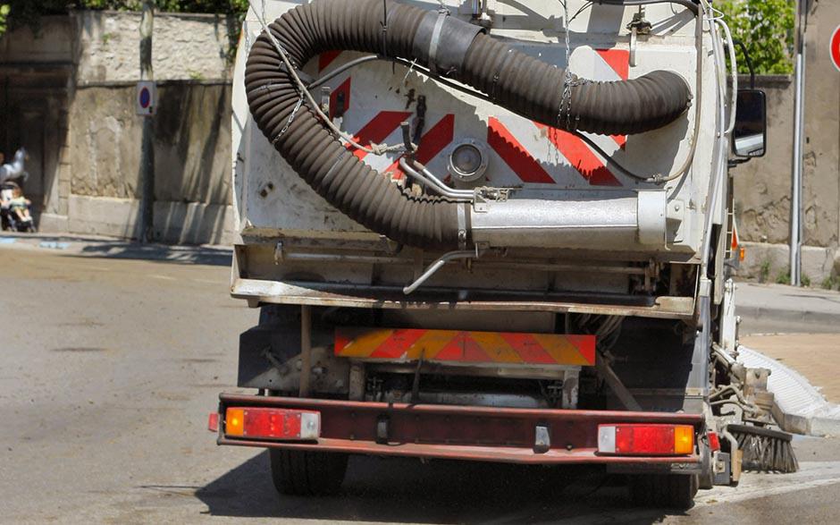 entreprises assainissement Champigny-sur-Marne
