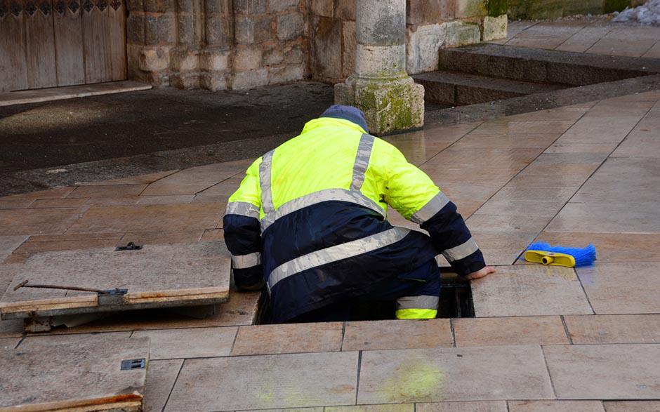 déboucher des canalisations Longueil-Annel