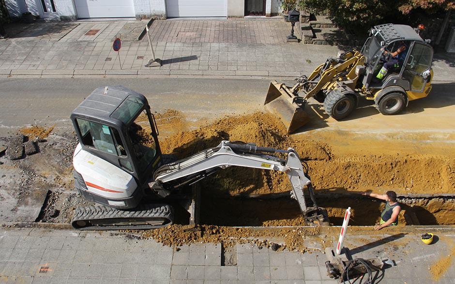 déboucher canalisation graisse Pantin